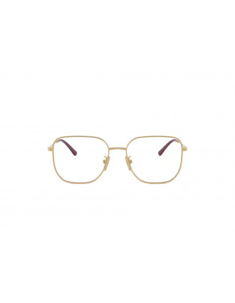 Vogue VO4335D Eyeglasses