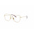 Vogue VO4335D Eyeglasses