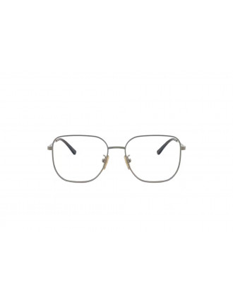 Vogue VO4335D