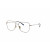 Vogue VO4335D
