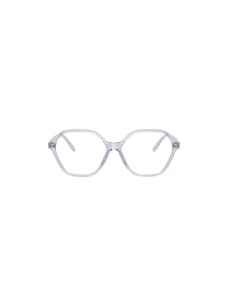 Vogue VO5622 Eyeglasses