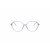 Vogue VO5622 Eyeglasses