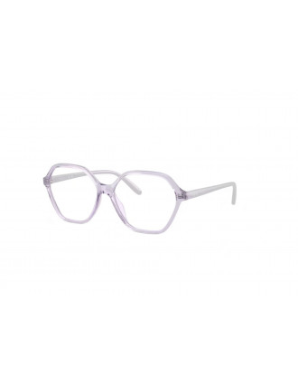 Vogue VO5622 Eyeglasses
