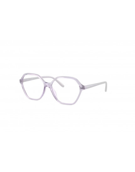 Vogue VO5622 Eyeglasses