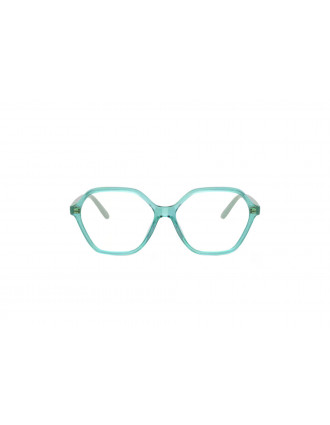 Vogue VO5622