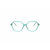 Vogue VO5622 Eyeglasses