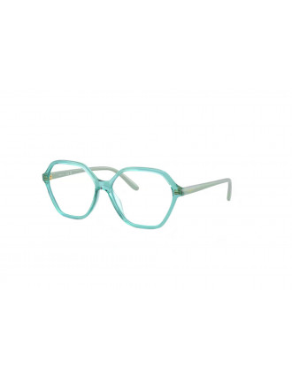 Vogue VO5622 Eyeglasses