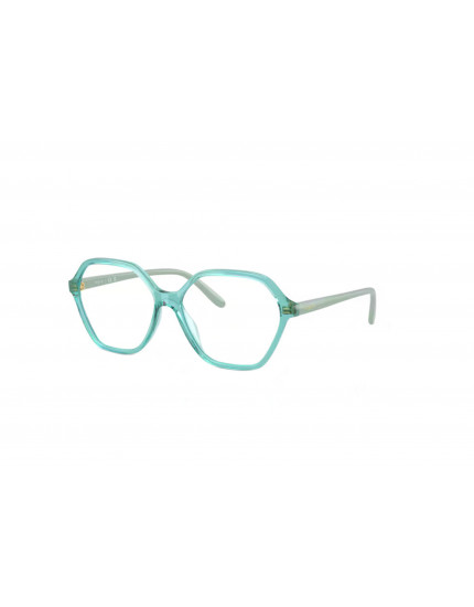 Vogue VO5622 Eyeglasses