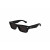Bottega Veneta BV1351S Bottega Veneta BV1351S