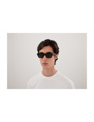 Bottega Veneta BV1351S Sunglasses Bottega Veneta BV1351S Sunglasses