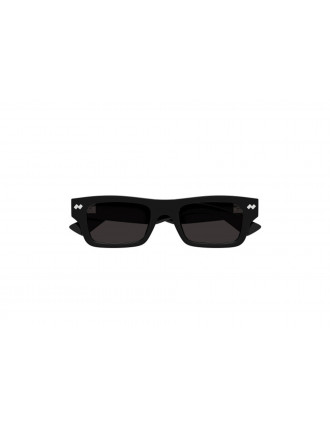 Bottega Veneta BV1351S Bottega Veneta BV1351S