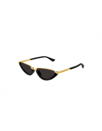 Bottega Veneta BV1346S Sunglasses