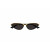 Bottega Veneta BV1346S Sunglasses