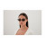 Bottega Veneta BV1346S Sunglasses