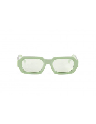 Oscar & Frank Naken Sunglasses