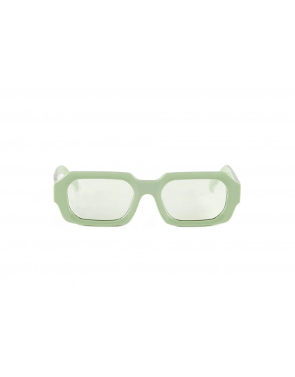 Oscar & Frank Naken Sunglasses