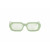 Oscar & Frank Naken Sunglasses Oscar & Frank Naken Sunglasses