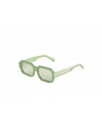 Oscar & Frank Naken Sunglasses Oscar & Frank Naken Sunglasses