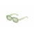 Oscar & Frank Naken Sunglasses