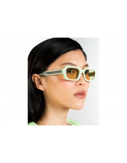 Oscar & Frank Naken Sunglasses Oscar & Frank Naken Sunglasses