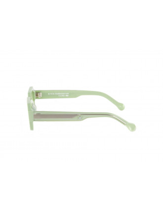Oscar & Frank Naken Sunglasses Oscar & Frank Naken Sunglasses