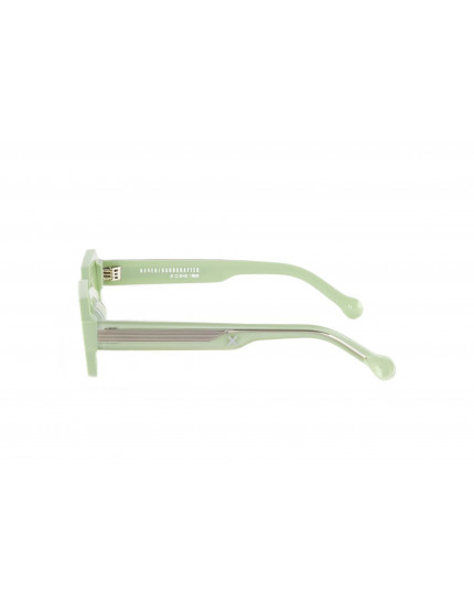 Oscar & Frank Naken Sunglasses Oscar & Frank Naken Sunglasses