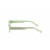 Oscar & Frank Naken Sunglasses