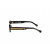 Oscar & Frank Naken Gloss Black