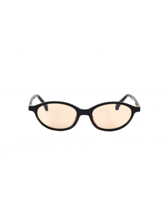 Oscar & Frank Sammy Gloss Black Oscar & Frank Sammy Gloss Black