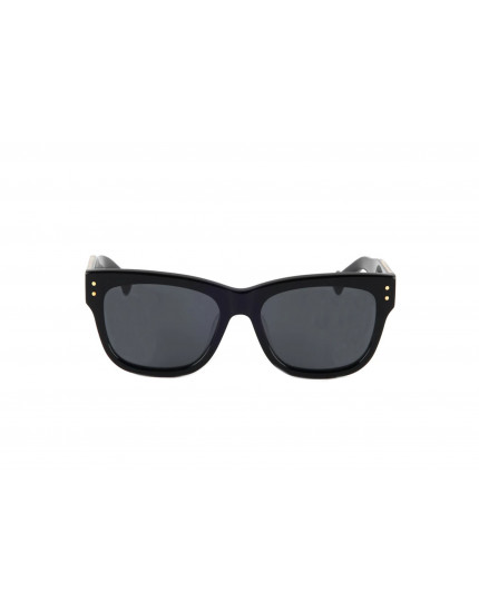 Oscar & Frank Robbie Sunglasses