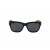 Oscar & Frank Robbie Sunglasses Oscar & Frank Robbie Sunglasses