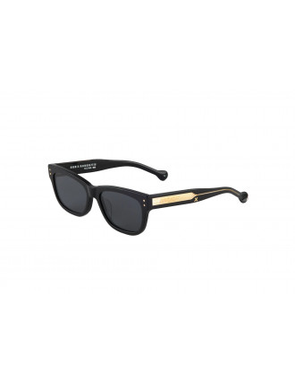 Oscar & Frank Robbie Sunglasses Oscar & Frank Robbie Sunglasses