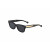 Oscar & Frank Robbie Sunglasses