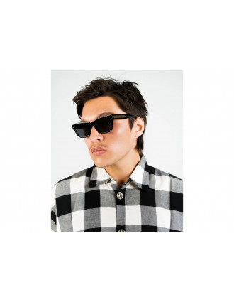 Oscar & Frank Robbie Sunglasses Oscar & Frank Robbie Sunglasses