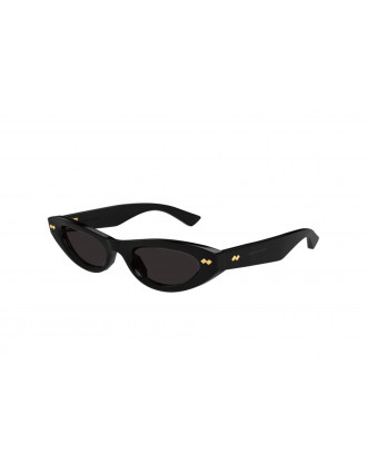 Bottega Veneta BV1350S Sunglasses