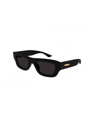 Bottega Veneta BV1357S Sunglasses