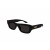 Bottega Veneta BV1357S Bottega Veneta BV1357S