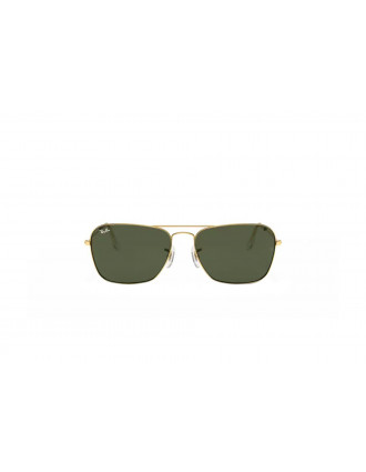 Ray-Ban RB3136
