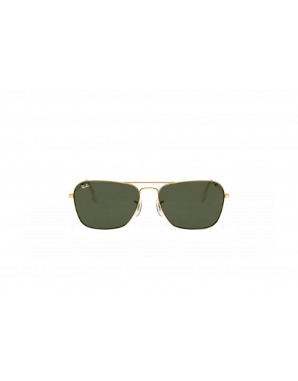 Ray-Ban RB3136 Sunglasses