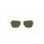 Ray-Ban RB3136 Ray-Ban RB3136