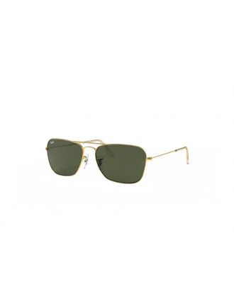 Ray-Ban RB3136 Ray-Ban RB3136