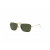 Ray-Ban RB3136 Sunglasses