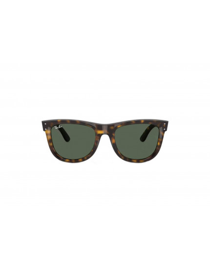 Ray-Ban RBR0502S