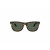 Ray-Ban RBR0502S Ray-Ban RBR0502S