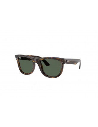 Ray-Ban RBR0502S Ray-Ban RBR0502S