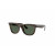 Ray-Ban RBR0502S