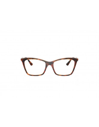Vogue VO5624 Eyeglasses