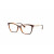 Vogue VO5624 Eyeglasses