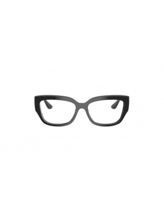 Vogue VO5639U Eyeglasses