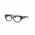 Vogue VO5639U Eyeglasses